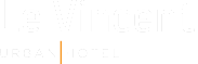 Le Vincent Urban Hotel